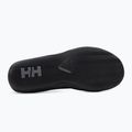 Аквашузи жіночі Helly Hansen Crest Watermoc black / charcoal 4