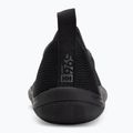Аквашузи жіночі Helly Hansen Crest Watermoc black / charcoal 6