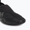 Аквашузи жіночі Helly Hansen Crest Watermoc black / charcoal 7