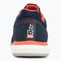 Жіноче взуття Helly Hansen Ahiga V4 Hydropower navy/off white/cayenne 6