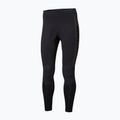 Легінси неопренові Helly Hansen Unisex Waterwear Pants 2 мм black