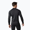 Футболка чоловіча Helly Hansen Waterwear Rashguard чорна 34023_991 2