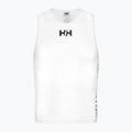 Футболка Helly Hansen Waterwear Rashvest біла 34024_001