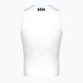 Футболка Helly Hansen Waterwear Rashvest біла 34024_001 2