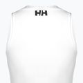 Футболка Helly Hansen Waterwear Rashvest біла 34024_001 5