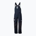 Штани для вітрильного спорту Helly Hansen Pier 3.0 Bib блакитні 34157_597 3