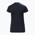 Футболка трекінгова жіноча Helly Hansen Hh Tech синя 48373_597 4