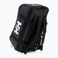 Сумка дорожня Helly Hansen H/H Scout Duffel 50 l чорна 67441_990 4