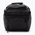 Сумка дорожня Helly Hansen H/H Scout Duffel 70 l чорна 67442_990 7