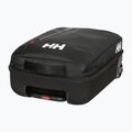 Дорожня сумка Helly Hansen Sport Exp. Trolley Carry On 40 л чорна 4