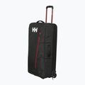 Сумка дорожня Helly Hansen Sport Exp. Trolley 100L чорна 67446_990 2