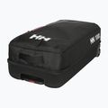 Сумка дорожня Helly Hansen Sport Exp. Trolley 100L чорна 67446_990 3