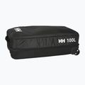 Сумка дорожня Helly Hansen Sport Exp. Trolley 100L чорна 67446_990 5