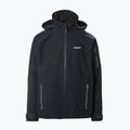 Куртка вітрильна чоловіча Musto LPX Gore-Tex black