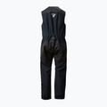 Штани вітрильні чоловічі Musto LPX Gore-Tex Salopette black 2