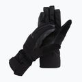 Рукавиці лижні Helly Hansen All Mountain чорні 67461_990