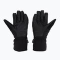 Рукавиці лижні Helly Hansen All Mountain чорні 67461_990 2