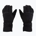 Рукавиці лижні Helly Hansen All Mountain чорні 67461_990 3