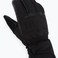 Рукавиці лижні Helly Hansen All Mountain чорні 67461_990 4