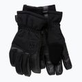 Рукавиці лижні Helly Hansen All Mountain чорні 67461_990 5