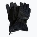 Рукаваці жіночі Helly Hansen Freeride Mix black