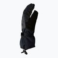 Рукаваці жіночі Helly Hansen Freeride Mix black 2