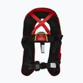 Жилет рятувальний пневматичний Helly Hansen Sailsafe Inflatable Inshore червоний 33805_223 2
