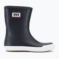 Калоші жіночі Helly Hansen Nordvik 2 navy 2