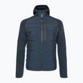 Чоловіча вітрильна куртка Helly Hansen Arctic Ocean Hybrid Insulator navy