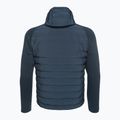Чоловіча вітрильна куртка Helly Hansen Arctic Ocean Hybrid Insulator navy 2