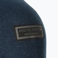 Чоловіча вітрильна куртка Helly Hansen Arctic Ocean Hybrid Insulator navy 4