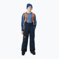 Штани лижні дитячі Helly Hansen No Limits сині 2.0 41729_597 7