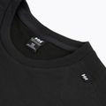 Чоловіча термоактивна кофта Helly Hansen Lifa Merino Midweight Crew black 3