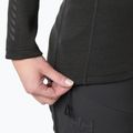Кофта термоактивна жіноча Helly Hansen Lifa Merino Midweight black 4