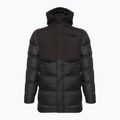 Пуховик чоловічий Helly Hansen Active Puffy Long чорний 53522_990