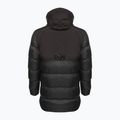 Пуховик чоловічий Helly Hansen Active Puffy Long чорний 53522_990 2