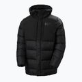 Пуховик чоловічий Helly Hansen Active Puffy Long чорний 53522_990 8