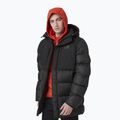 Пуховик чоловічий Helly Hansen Active Puffy Long чорний 53522_990 6