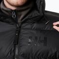 Пуховик чоловічий Helly Hansen Active Puffy чорний 53523_990 4