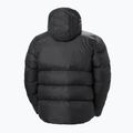 Пуховик чоловічий Helly Hansen Active Puffy чорний 53523_990 6