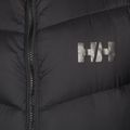 Пуховик чоловічий Helly Hansen Verglas Icefall Down чорний 63002_990 7