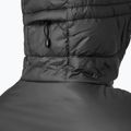 Пуховик чоловічий Helly Hansen Verglas Icefall Down чорний 63002_990 4