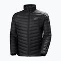 Пуховик чоловічий Helly Hansen Verglas Down Insulator чорний 63006_990 5