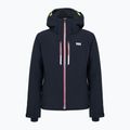 Куртка гірсько-лижна чоловіча Helly Hansen Alpha Lifaloft navy