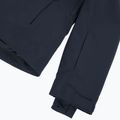 Куртка гірсько-лижна чоловіча Helly Hansen Alpha Lifaloft navy 4