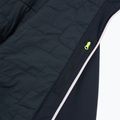 Куртка гірсько-лижна чоловіча Helly Hansen Alpha Lifaloft navy 5
