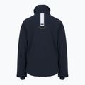Куртка гірсько-лижна чоловіча Helly Hansen Alpha Lifaloft navy 7