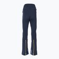 Жіночі гірськолижні штани Helly Hansen Avanti Stretch navy 2