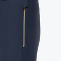 Жіночі гірськолижні штани Helly Hansen Avanti Stretch navy 3
