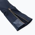 Жіночі гірськолижні штани Helly Hansen Avanti Stretch navy 4
